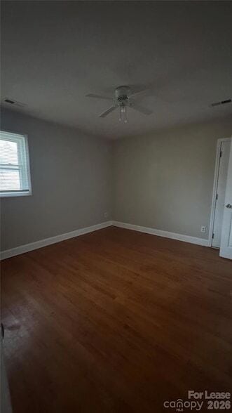 Building Photo - 344 Fairgreen Dr