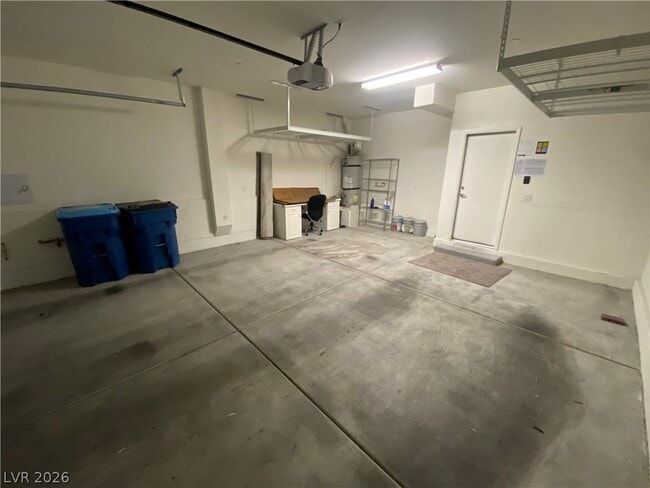 Building Photo - 3904 Juanita May Ave