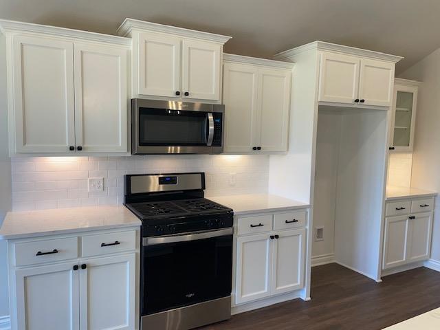 Building Photo - 3117 Montane Ct