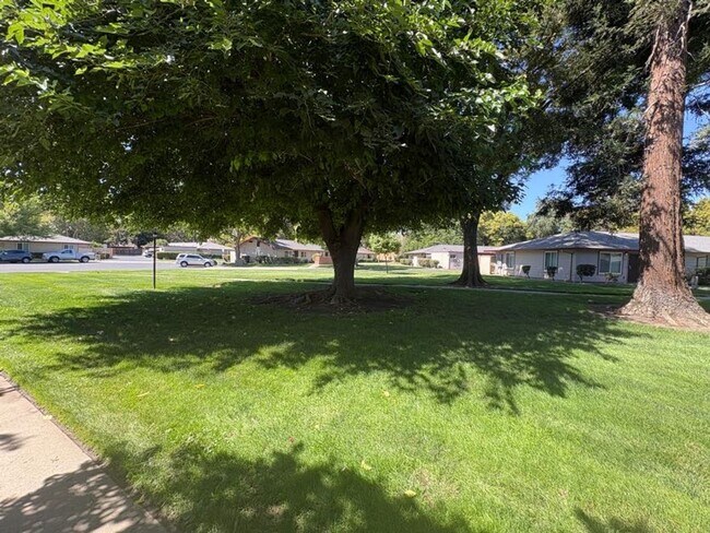 Building Photo - Cute 2 Bedroom Condo