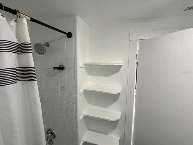 Building Photo - 6401 31st St N