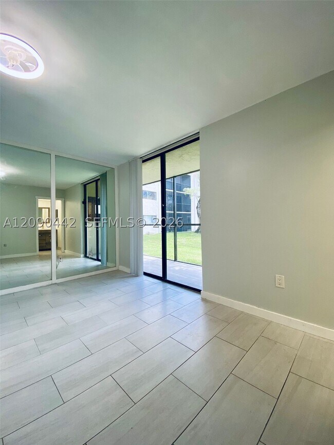 Building Photo - 8015 SW 107th Ave