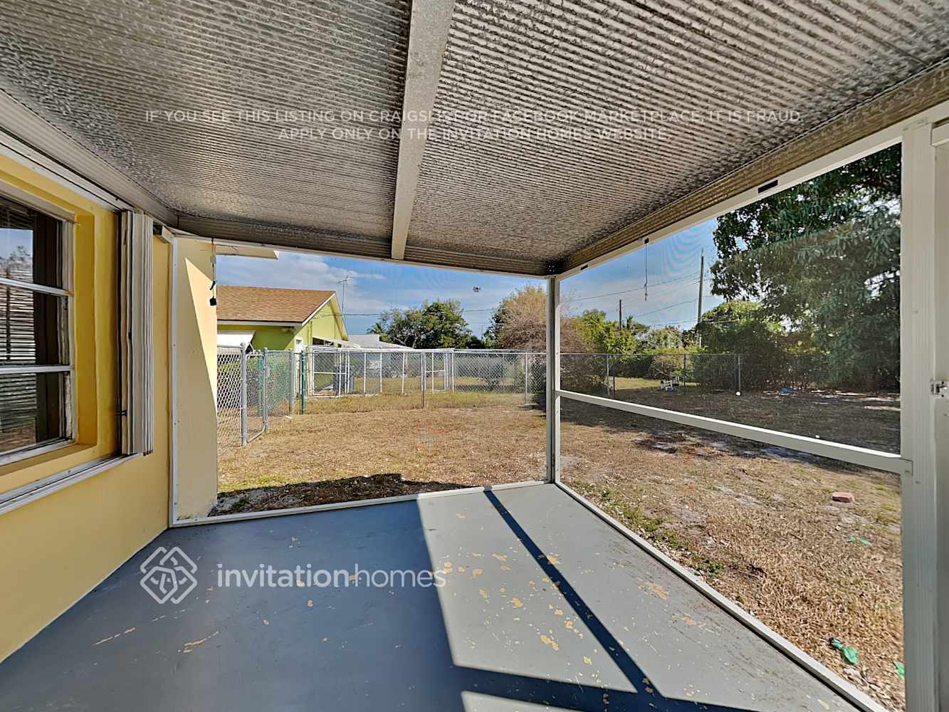 Building Photo - 1521 20th Ave N