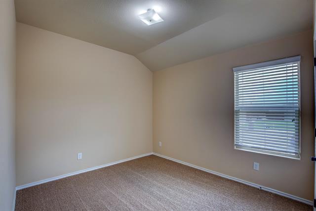 Building Photo - 6300 Leaping Fawn Dr