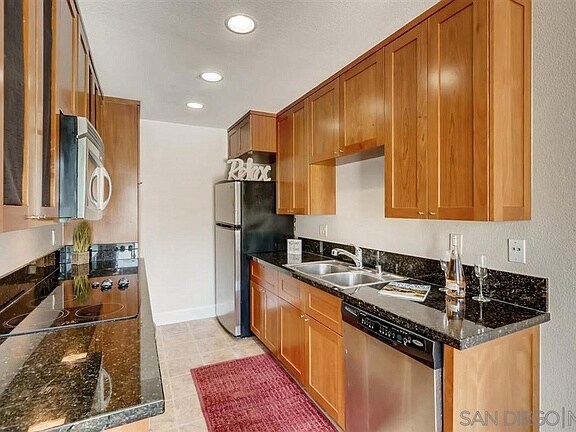 Building Photo - 3110 Via Alicante