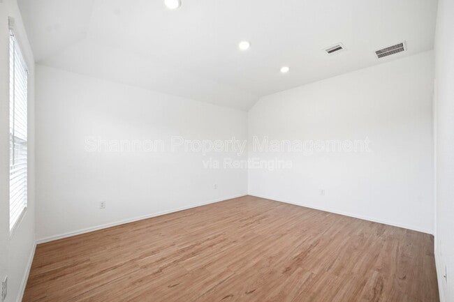 Building Photo - 3002 Delancey Bend Wy