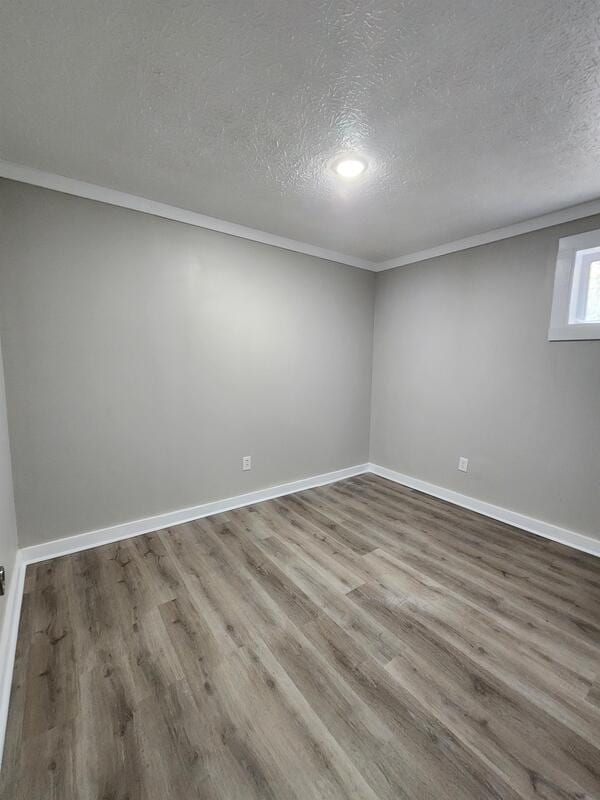 Building Photo - 1630 Texas Ave.