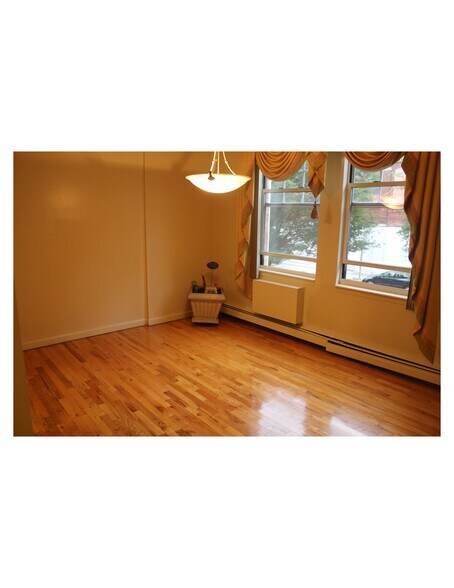 Building Photo - 471 East 144th Street