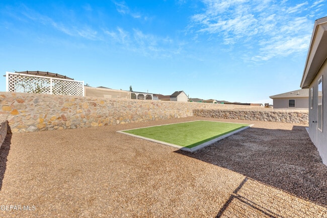 Building Photo - 14557 Desert Poppy Ct