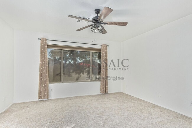 Building Photo - 15807 W Marconi Ave