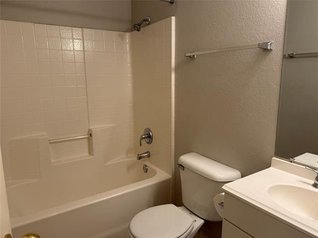 Building Photo - 4025 Preferred Pl