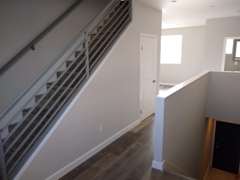 Building Photo - 12120 La Maida St