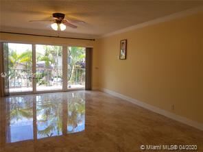 Building Photo - 2 br, 1 bath  - Apple Creek