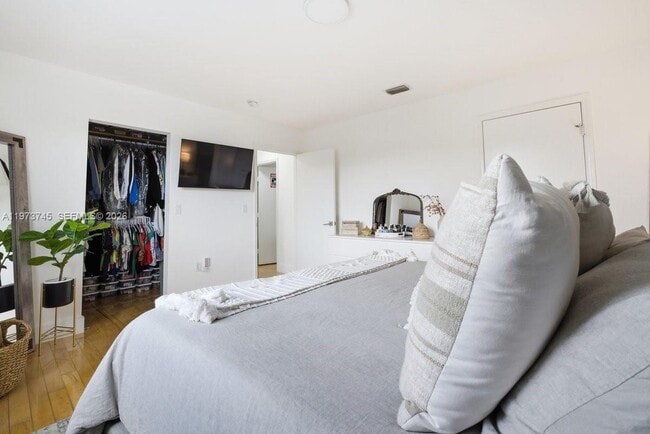 Building Photo - 12138 SW 250th Terrace