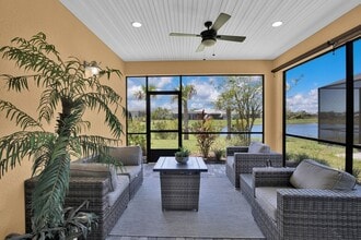 Building Photo - 109 Salt Shaker St