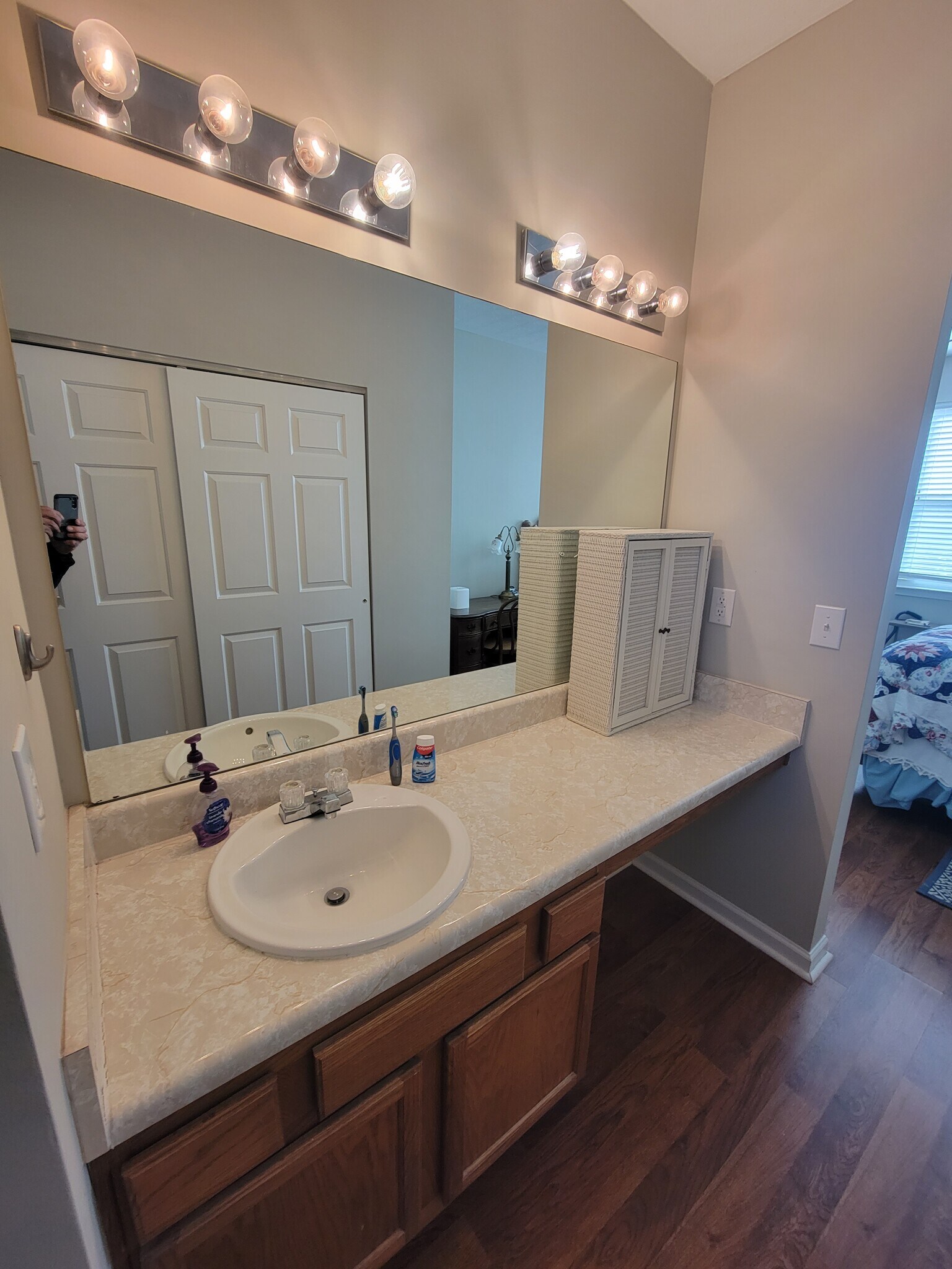 Building Photo - 249 Hiawassee Dr