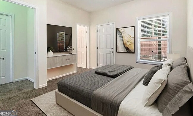 Building Photo - 3068 Lauren Parc Rd