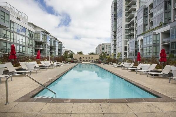 Building Photo - 480 Mission Bay Boulevard North