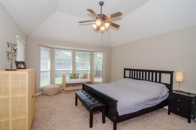 Building Photo - 26610 Heatherbriar Ln