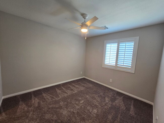 Building Photo - Corner Lot in Southwest Las Vegas