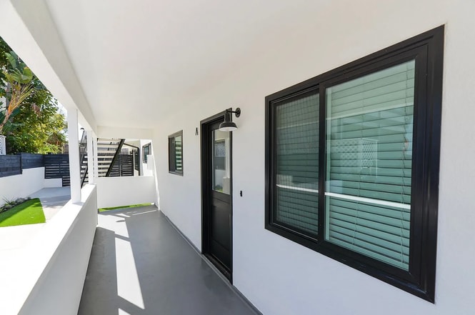 Building Photo - 223 Avenida de la Grulla