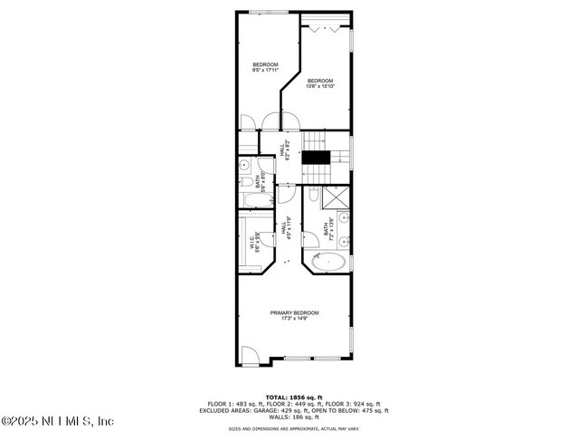 Building Photo - 219 7th Ave S