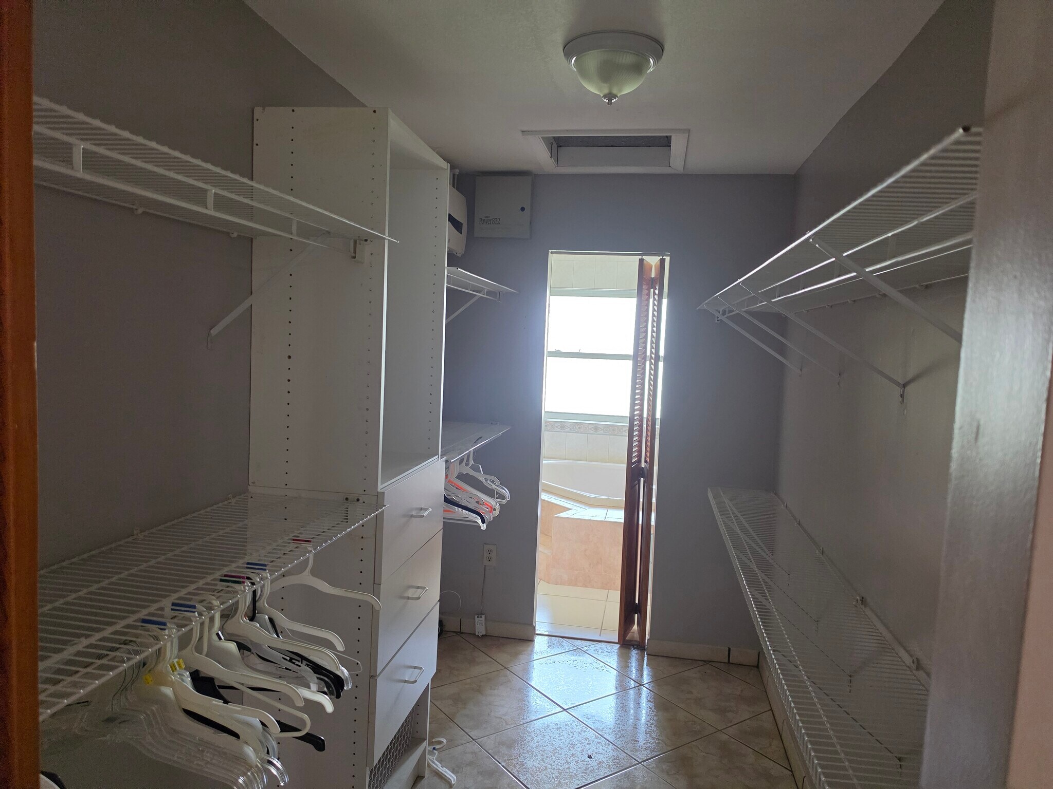 Building Photo - 14755 SW 264th St