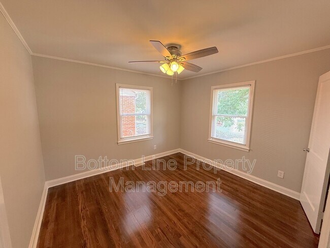 Building Photo - 3905 Tillman Rd