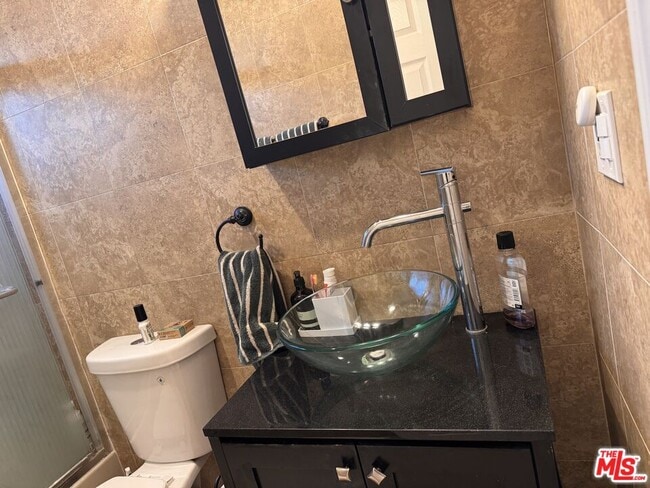 Building Photo - 2639 6th St