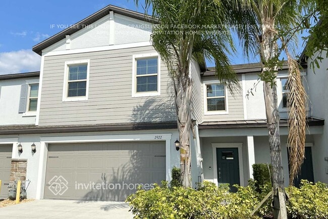 Building Photo - 2922 YellowHammer Wy