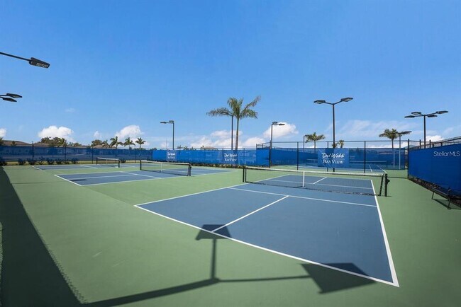 Building Photo - 10237 Coastal Shrs Dr