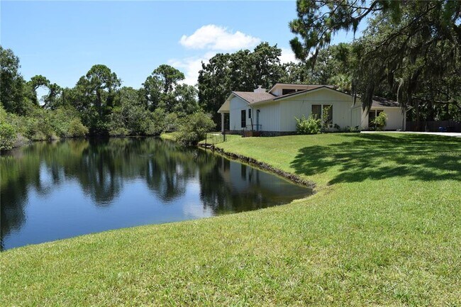Building Photo - 12806 Twin Branch Acres Rd