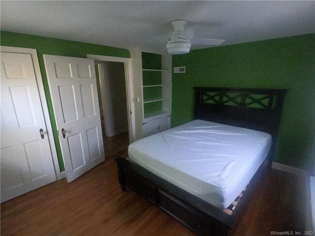 Building Photo - 59 Aitchison Dr