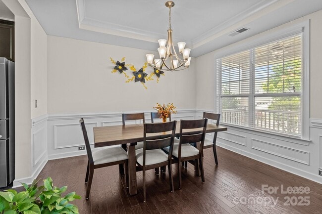 Building Photo - 2835 Berkhamstead Cir