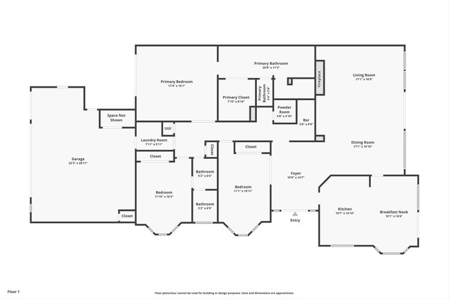 Building Photo - 45710 Pueblo Rd