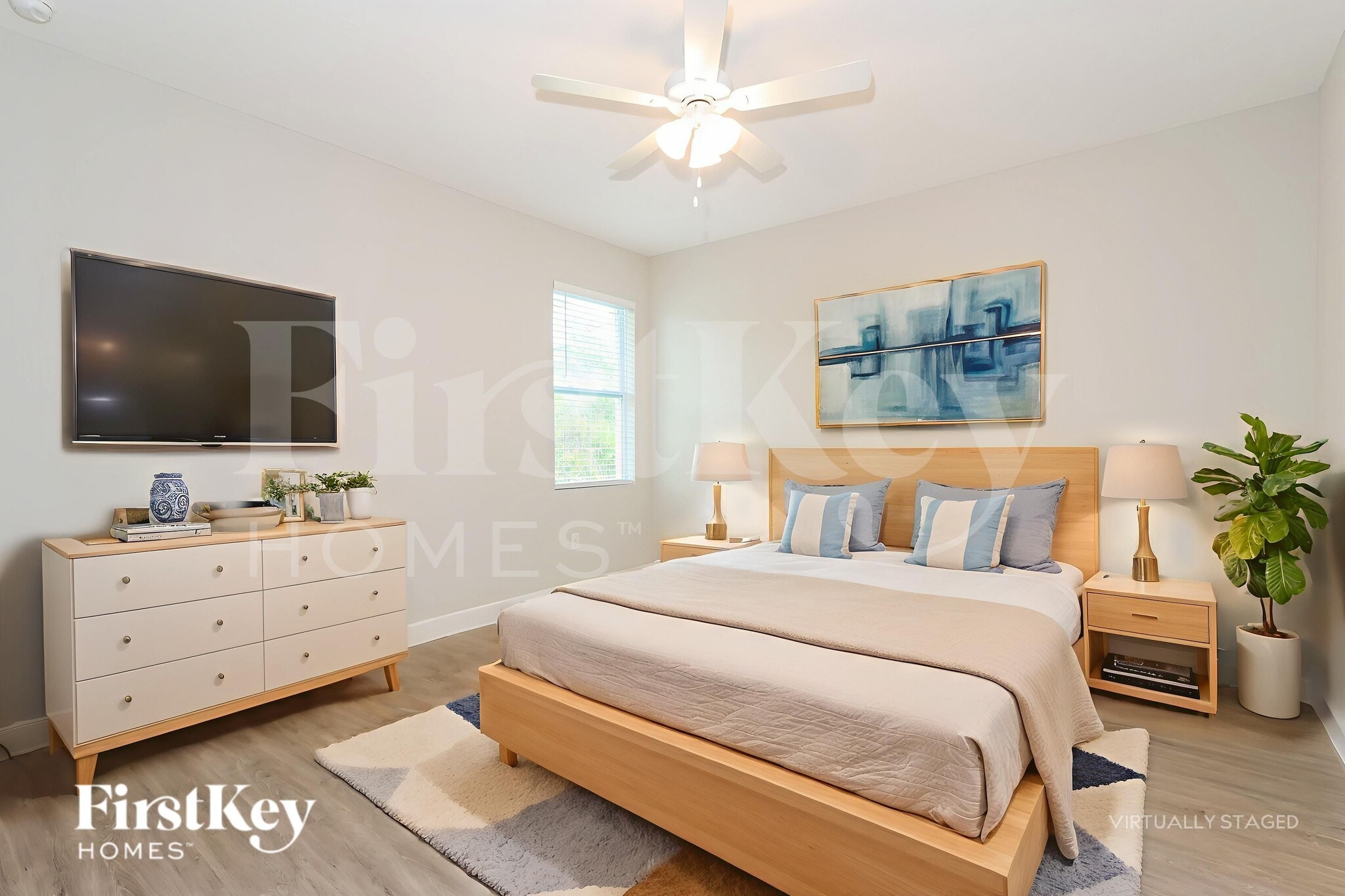 Building Photo - 331 Halloran St SE