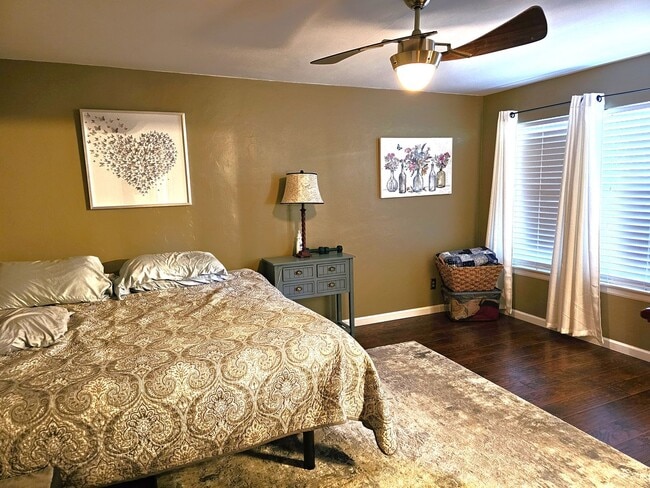 Building Photo - 3 Bed 2.5 Bath Hidden Gem in Flower Mound!