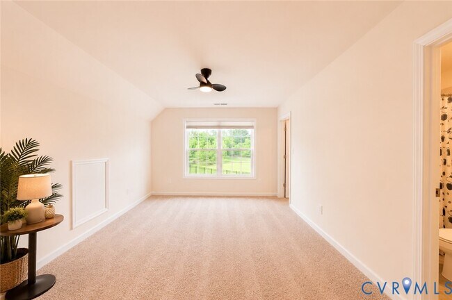 Building Photo - 8801 Rams Crossing Pl