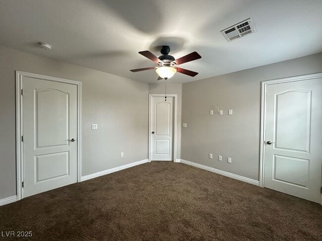 Building Photo - 2513 Birds Nest Cactus Ct