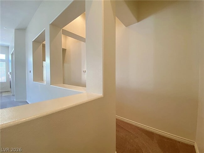 Building Photo - 3950 Kristina Lynn Ave