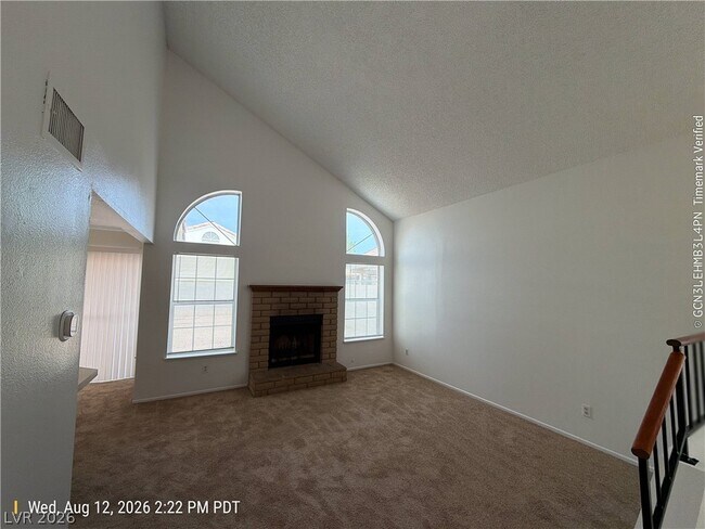 Building Photo - 7174 Shadow Crest Dr