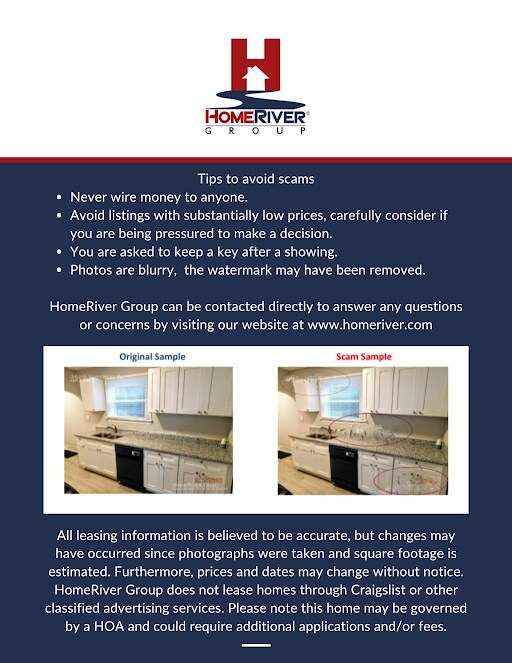 Building Photo - 26035 Stillbrook Ln