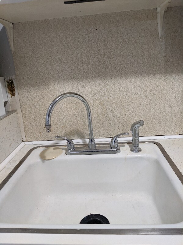 Building Photo - 11 Downer St