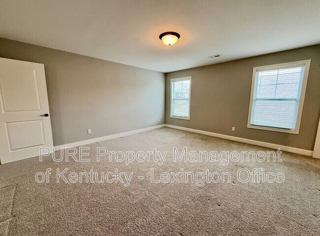 Building Photo - 242 Ikebana Dr