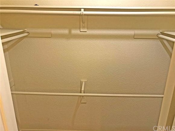 Building Photo - 10581 Sunburst Dr