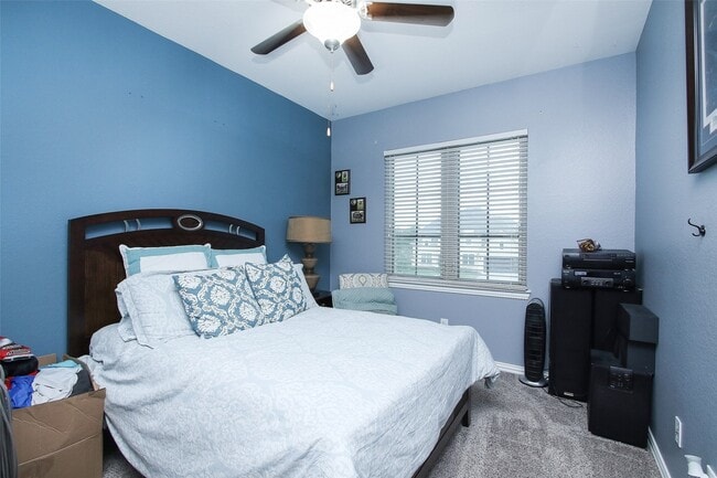 Building Photo - 13627 Tangle Branch Dr