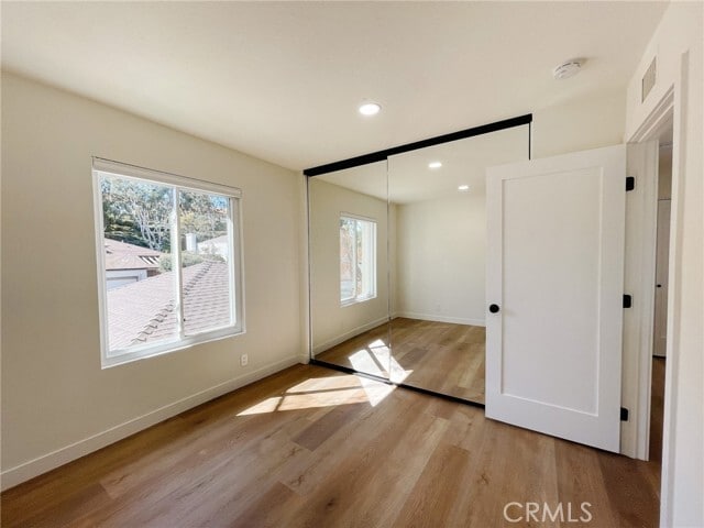 Building Photo - 29132 Pompano Way