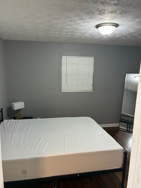 Building Photo - 3126 Martha St