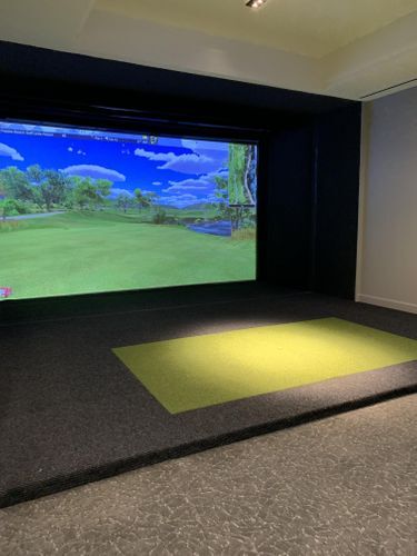 Building Photo - 5 Bruce Reynolds Blvd