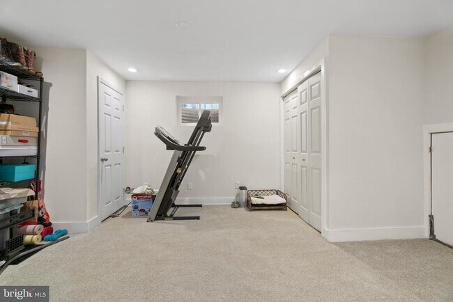 Building Photo - 14827 Old Frederick Rd